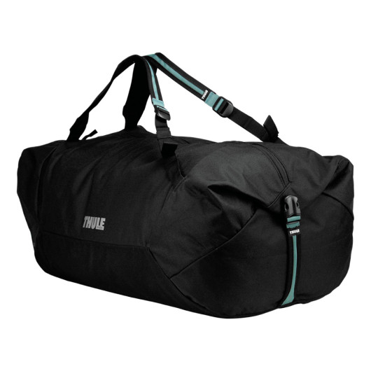 Thule Cargo Duffle Bags Strap 2